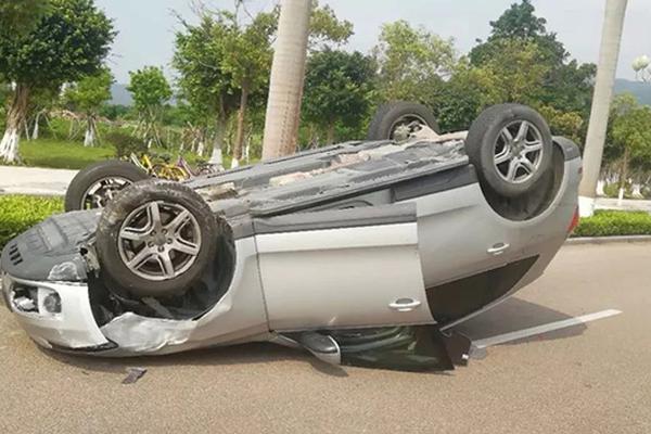 ????????????????USB????????