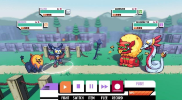 電子書退燒：決議存亡是蘋果沖擊是還內容建造？