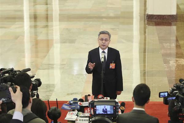 剖析：Longhorn會讓微軟愈加“蠻橫”嗎