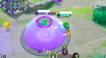 無家可歸模擬器手機版游戲官方下載 v1.0