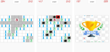 ?阿里納斯：如果庫里沒有奪冠 那么他和納什有什么區(qū)別