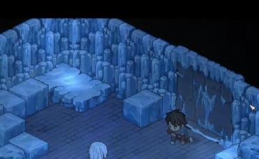 IE發(fā)現(xiàn)假裝URL的縫隙 文本格式才可安全閱讀