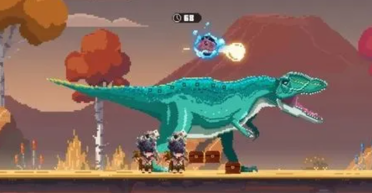 ??????????????????????Ч??