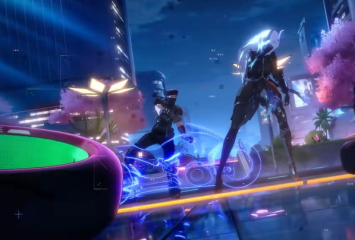 格里芬：咱們能夠體現得更好