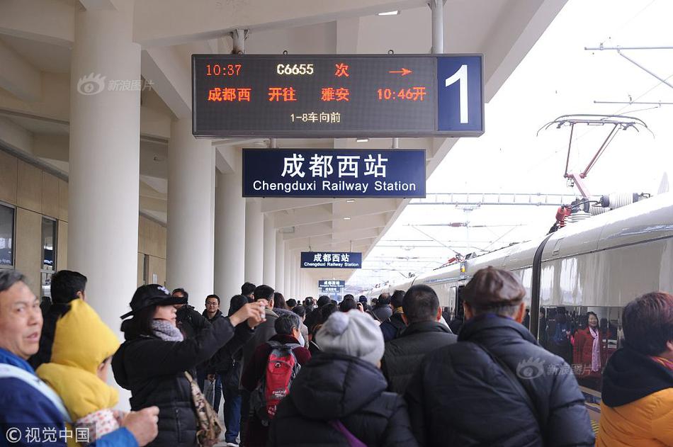 歐文和杜蘭特并不認為納什是他們的教練：“這是一個誨人不倦的盡力”