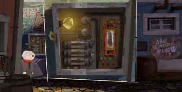 官方：勇士正式簽下后衛(wèi)加里