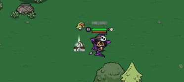 布里奇斯：我們今天的表現(xiàn)不夠優(yōu)秀