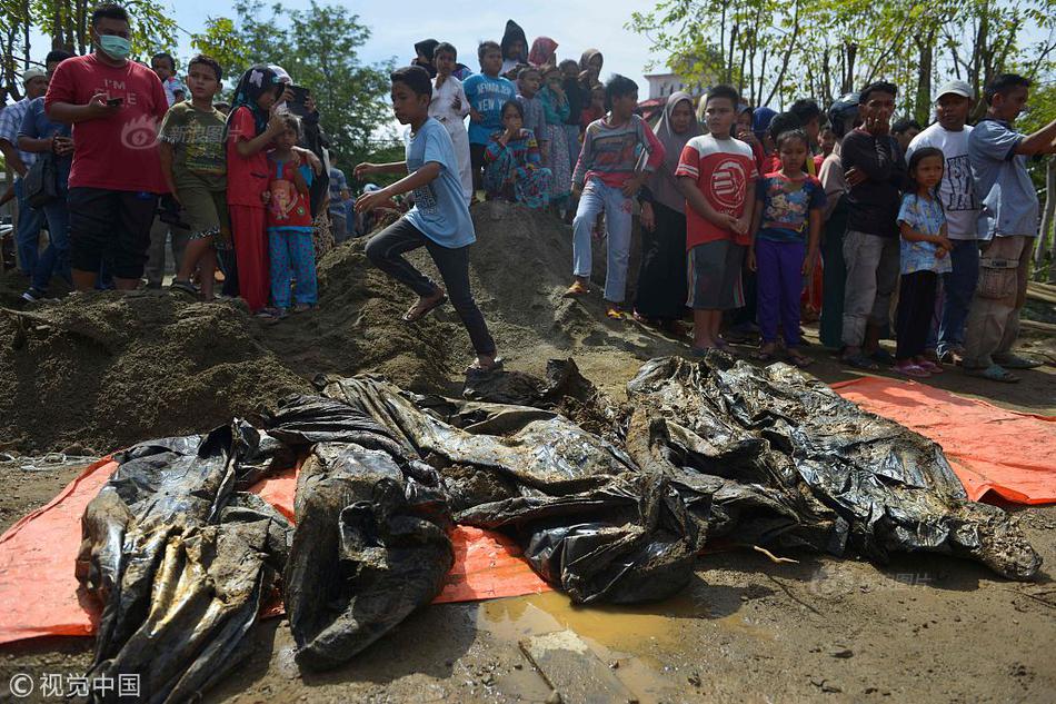 為何能被火箭選中？謝潑德：在場上正確決議計劃 每次上臺都拼盡全力