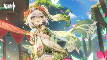 讓Excel記載單幫你精確檢查有用表格數(shù)據(jù)