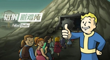 微軟代碼走漏案禍?zhǔn)组_始確定Mainsoft職工