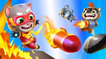 HTML 5 年代會成為網絡技術革命的創(chuàng)新？