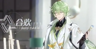 曾帶來了8年巨大成功！火箭將讓詹姆斯