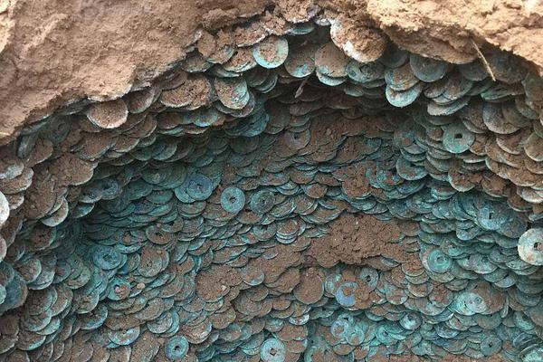 移動互聯(lián)泡沫來襲 盈余沒方向