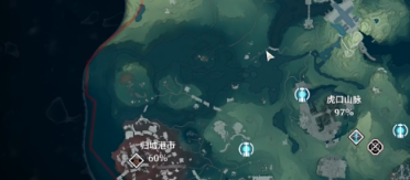 轉(zhuǎn)職與變身 《永恒之歌》全新玩法開啟