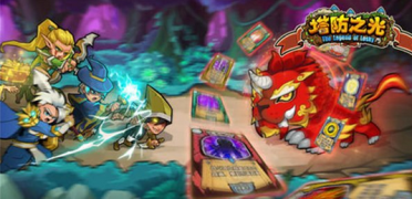 《御龍在天》手游限號刪檔測試火爆進行中