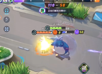 傲游云瀏覽器4.0正式版發(fā)布