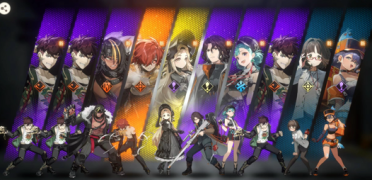 圖文qq五顏六色分組教程