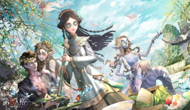 手機低配吃雞手游引薦 小內(nèi)存暢玩