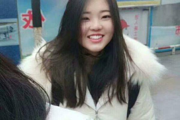 與英豪們一同并肩吧！《一拳超人：國際》首測今天敞開