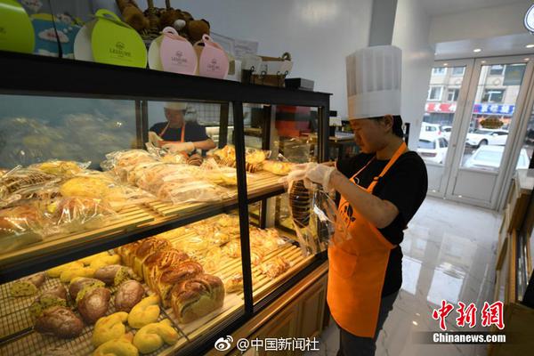 什么是U盤轉(zhuǎn)速