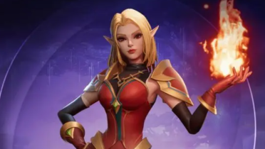 Word主動挑選段落標(biāo)記