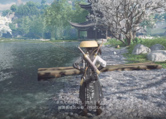 熱火球員希羅34分連場創(chuàng)新高 末節(jié)&加時獨取21分難挽敗局