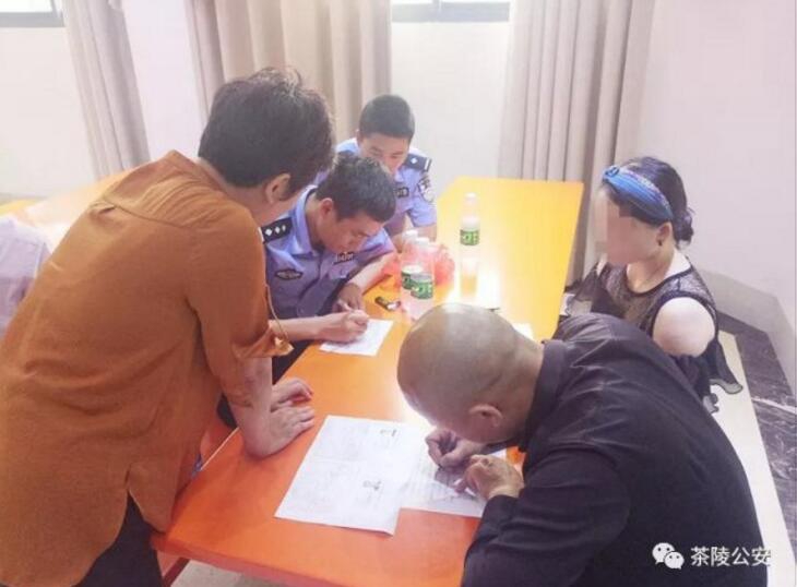 無雙學院模擬器游戲官方正版下載安裝 v1.72