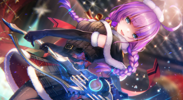 生計最大成果？貝弗利：每年進季后賽 若選時間則是附加賽贏快船