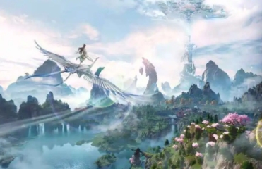 有用小技巧:ADSL寬帶運用經驗談