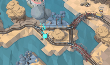 表現(xiàn)出色！愛德華茲收官戰(zhàn)砍下30分4助攻2蓋帽