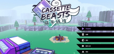 illustrator快捷鍵參閱大全