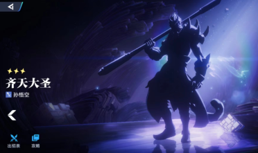 格里芬：咱們能夠體現得更好