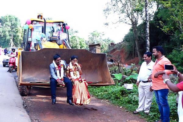 刻出真精彩——暑期刻錄產(chǎn)品選購指南