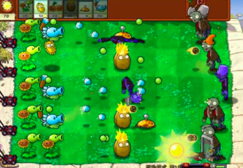 Stein：湖人大概率將簽下德拉蒙德