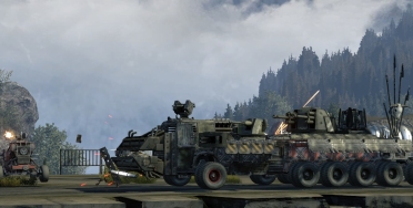 明日方舟x網(wǎng)易云音樂 聯(lián)名限制周邊正式開售[視頻][多圖]