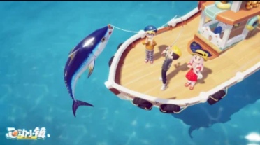 羅滕：巴黎更衣室有必要要有齊達內(nèi)這樣的教練，他能夠讓球員接收