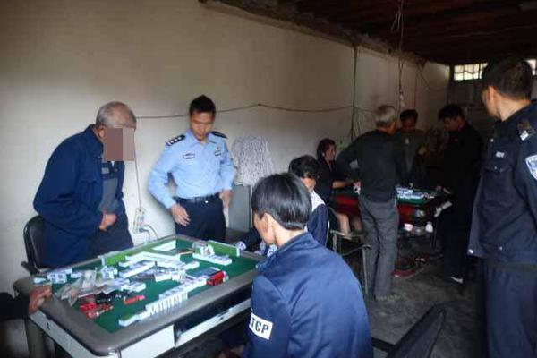 省級首個！光華科技“退役電池項目”獲批組成廣東省工程研究中心