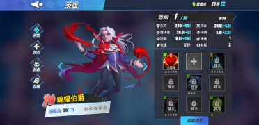 魔術官方：球隊與伊格納斯