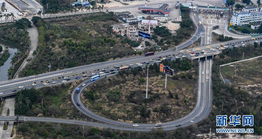 海量福利 《彈彈堂手游》夏季錦標賽即將開戰(zhàn)