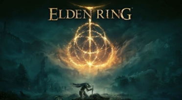 手機類似于地下城的手游引薦 做地下城勇士