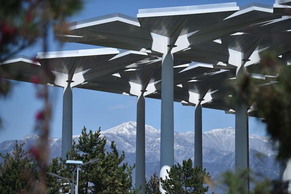 6元華為手表是什么梗 抖音6元華為手表是什么梗