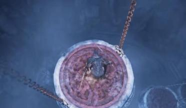 花了！今年季后賽有28.9%比賽最終分差20+ 創(chuàng)近63年來最高紀錄