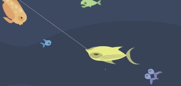 將在美國歸隊！郭士強：趙維倫因?qū)W業(yè)問題回來意大利