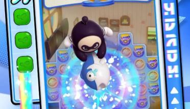 勤哲軟件推出“在線試用客服體系”