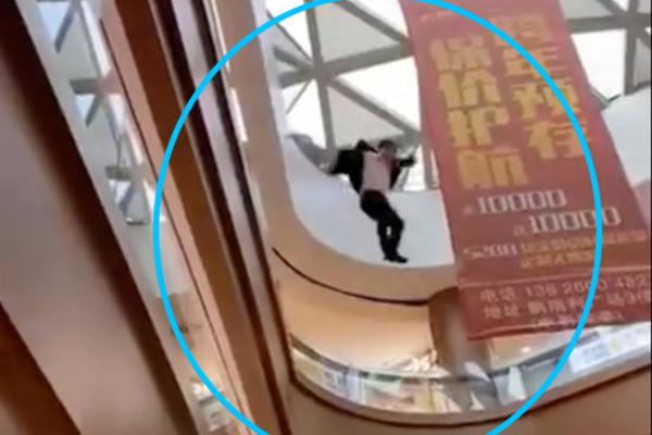 裝置軟件NSIS腳本具體教程