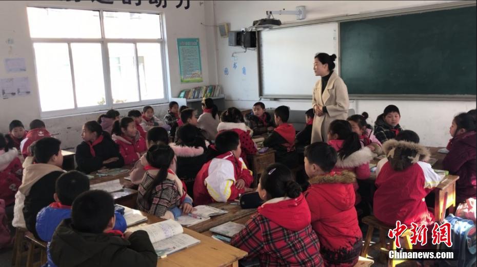 新版即將來襲 《劍與魔法》全新內(nèi)容首曝光