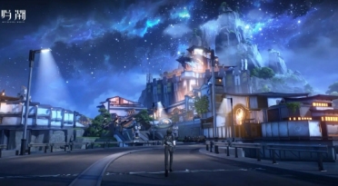 IBM Maximo：智能財物辦理“引擎”進步企業(yè)可持續(xù)發(fā)展“含金量”