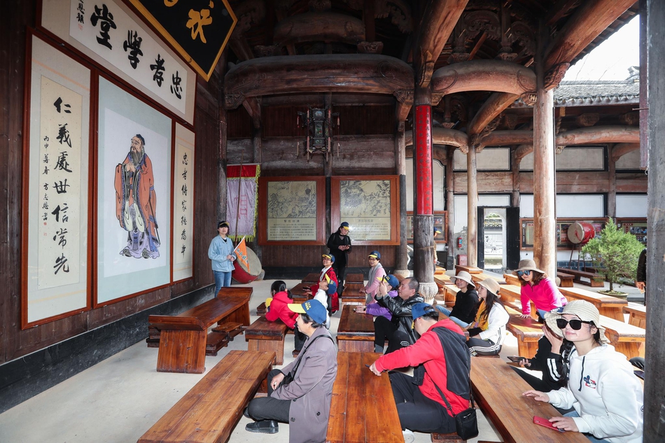 手把手教你PS打造真人Q版肖像漫畫