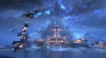 網(wǎng)絡安全的若干問題