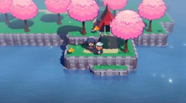 谷歌欲收買韓國第二大搜索引擎Daum